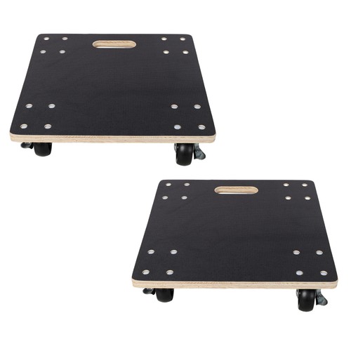 Furniture moving dolly - furniture,
